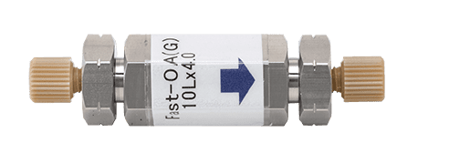 Bild von Shim-pack Fast-OA; 10 X 4.0 (G); WH